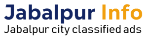 Jabalpur Info