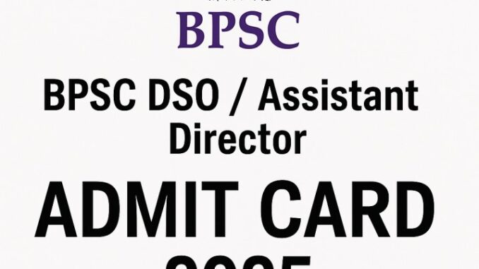 0d94d3b7-6d3b-44fe-b31b-b56df9b8e358
