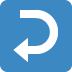 21a9-29