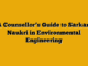 A Counsellor’s Guide to Sarkari Naukri in Environmental Engineering