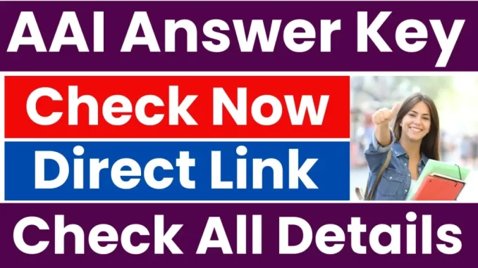 AAI-Answer-Key-2025-1024x576-1