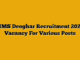 AIIMS Deoghar Recruitment 2025 – Vacancy For Various Posts