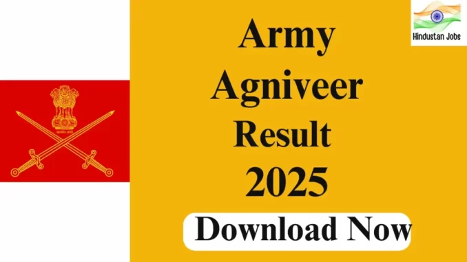 ARMY-AGNIVEER-RESULT-2025-1024x576-2