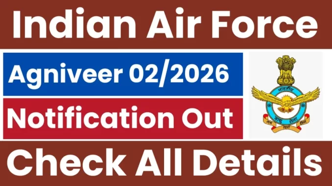 Air-Force-Agniveer-Recruitment-2025-1024x576-1