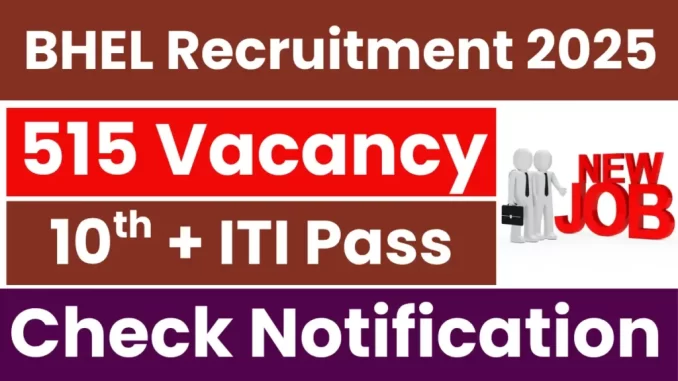 BHEL-Artisan-Recruitment-2025-1024x576-1