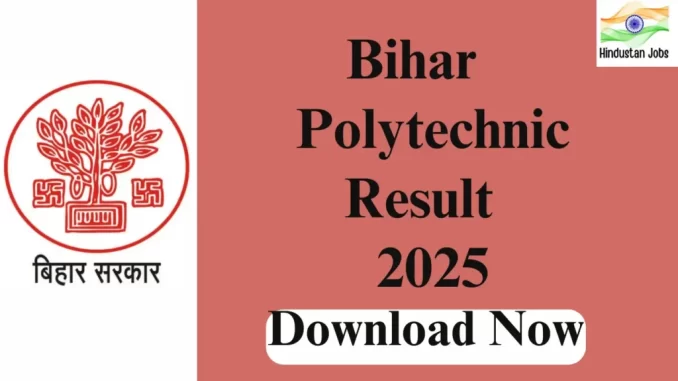BIHAR-POLYTECHNIC-RESULT-2025-1024x576-1