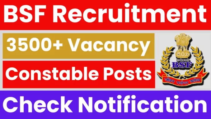 BSF-Constable-Tradesmen-Recruitment-2025-1024x576-1