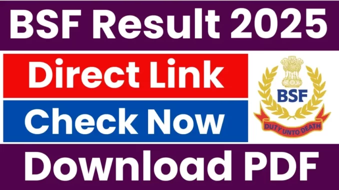 BSF-Various-Trade-Result-2025-1024x576-1