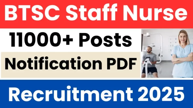 BTSC-Staff-Nurse-Recruitment-2025-1024x576-1