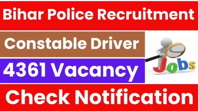 CSBC-Bihar-Police-Driver-Constable-Recruitment-2025-1024x576-1
