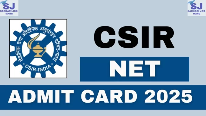 CSIR-NET-Admit-Card-2025-1024x576-1