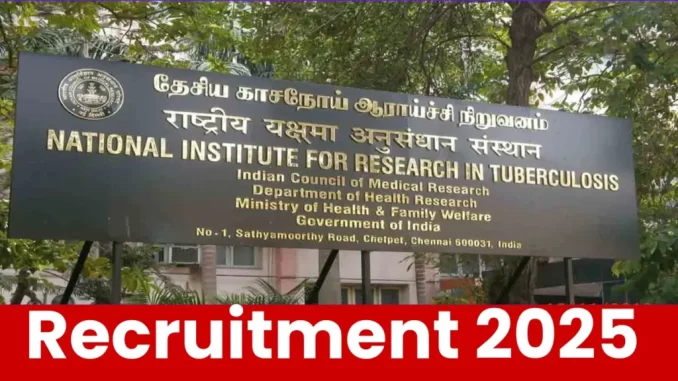 CSIR-NIRT-Recruitment-2025-1024x576-1