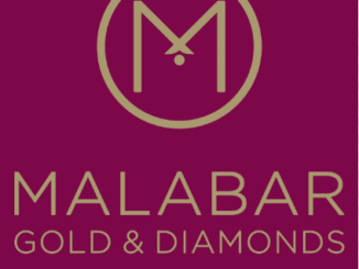 Malabar Gold & Diamonds