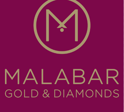Malabar Gold & Diamonds Malabar Gold & Diamonds