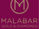 Malabar Gold & Diamonds