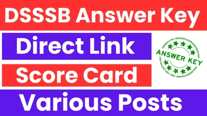 DSSSB-Answer-Key-2025-1024x576-2