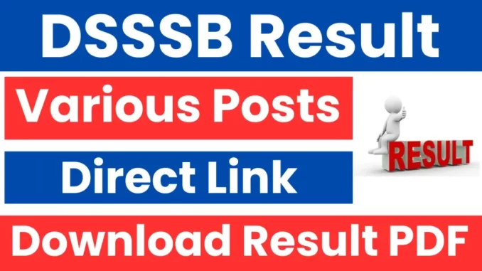 DSSSB-Result-2025-1024x576-1