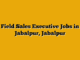 Field Sales Executive Jobs in Jabalpur, Jabalpur