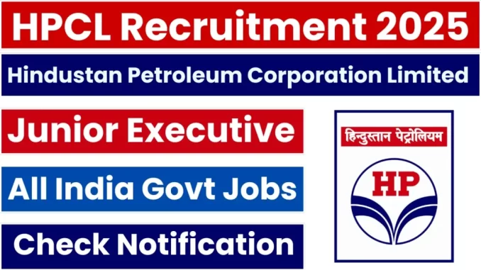HPCL-Junior-Executive-Recruitment-2025-1-1024x576-1
