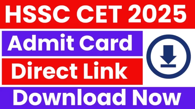 HSSC-CET-2025-Admit-Card-1024x576-3