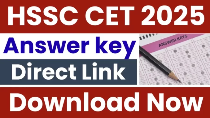 HSSC-CET-2025-Answer-Key-1024x576-2