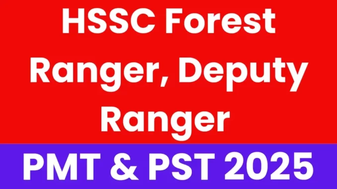 HSSC-Forest-Ranger-Deputy-Ranger-PMT-PST-2025-1024x576-1