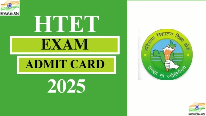 HTET-Admit-Card-2025-1024x576-1