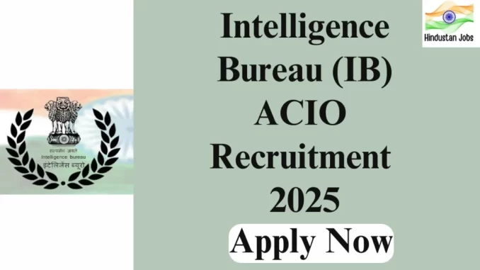 IB-ACIO-RECRUITMENT-2025-1024x576-2
