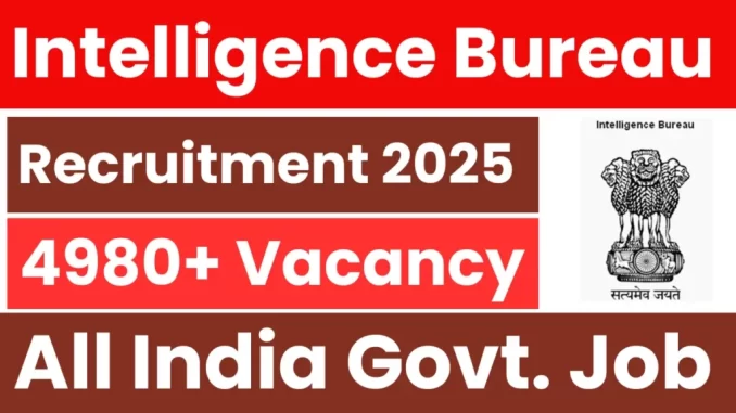 IB-Security-Assistant-Recruitment-2025-1024x576-1