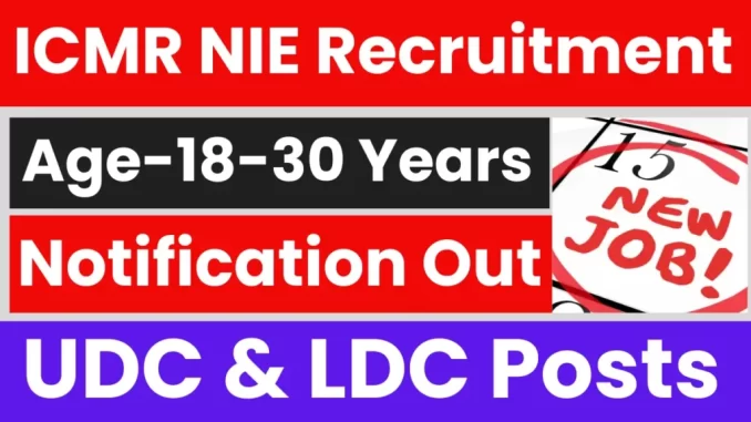ICMR-NIE-Recruitment-2025-1024x576-1
