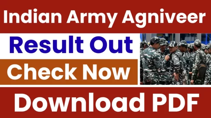 Indian-Army-Agniveer-Result-2025-1024x576-1