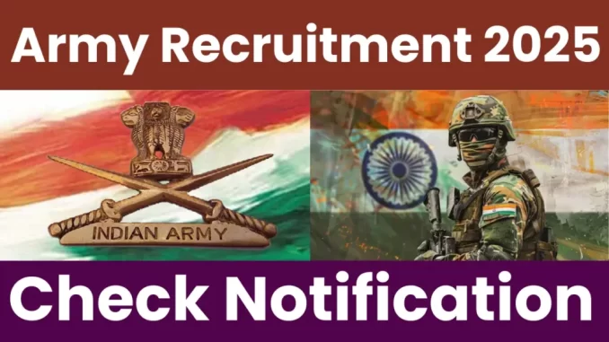 Indian-Army-SSC-Tech-Recruitment-2025-1024x576-1