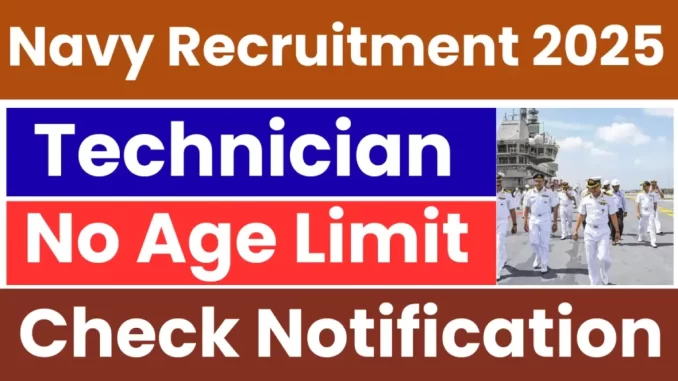Indian-Navy-Technician-Apprentice-Recruitment-2025-1024x576-1