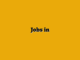 Jobs in