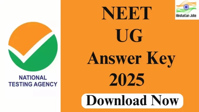 NEET-ANSWER-KEY-2025-1024x576-1