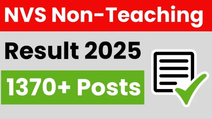 NVS-Non-Teaching-Result-2025-1024x576-1