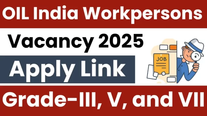 OIL-India-Workpersons-Recruitment-2025-1024x576-1