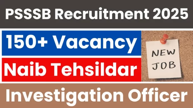 PSSSB-Recruitment-2025-1024x576-1