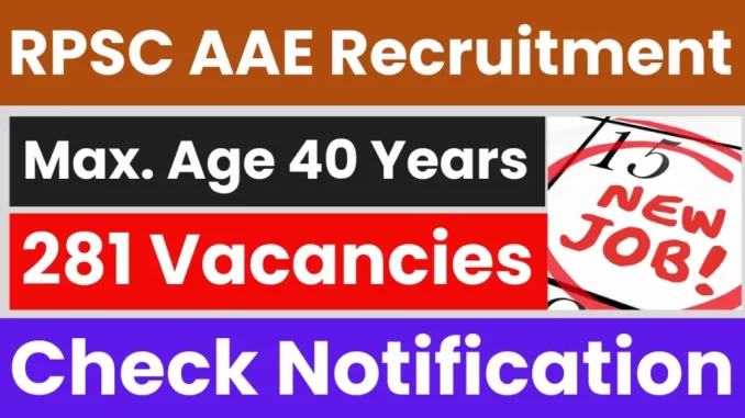 RPSC-Assistant-Agriculture-Engineer-Recruitment-2025-1024x576-1