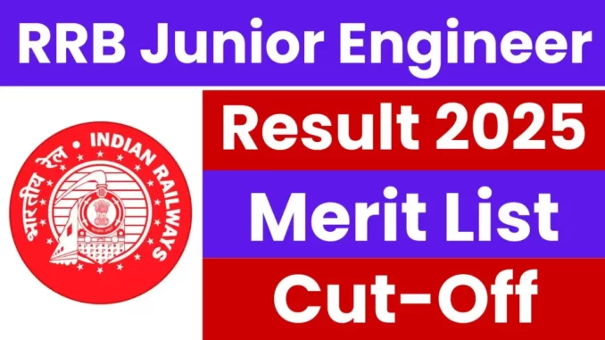 RRB-JE-Result-2025-1024x576-1
