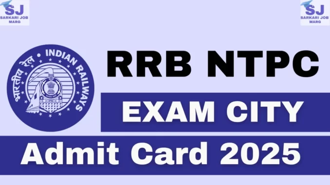 RRB-NTPC-Admit-Card-2025-1024x576-1