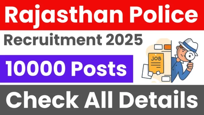 Rajasthan-Police-Constable-Recruitment-2025-2-1024x576-1