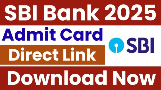 SBI-Admit-Card-2025-1024x576-1