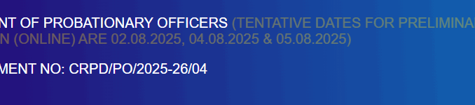 SBI-PO-Exam-Date-Notice-2025