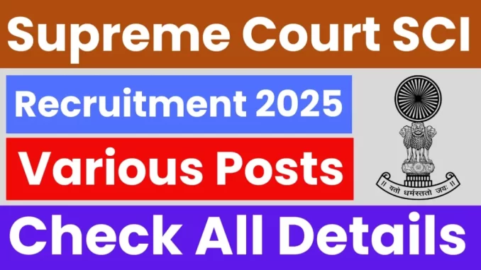 SCI-Recruitment-2025-1024x576-1