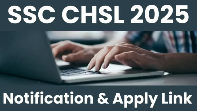 SSC-CHSL-Recruitment-2025-1024x576-1