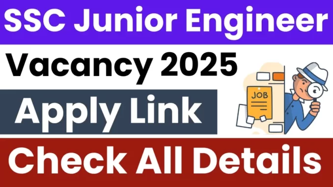 SSC-JE-Recruitment-2025-1024x576-1