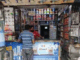 Prateek Paints & Ply Jabalpur