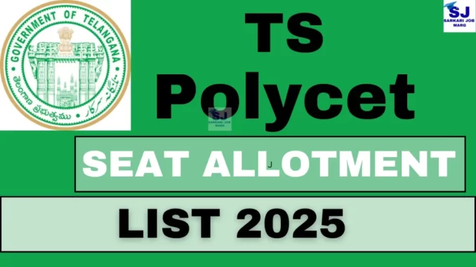 TS-Polycet-Seat-Allotment-2025-1-1024x576-1