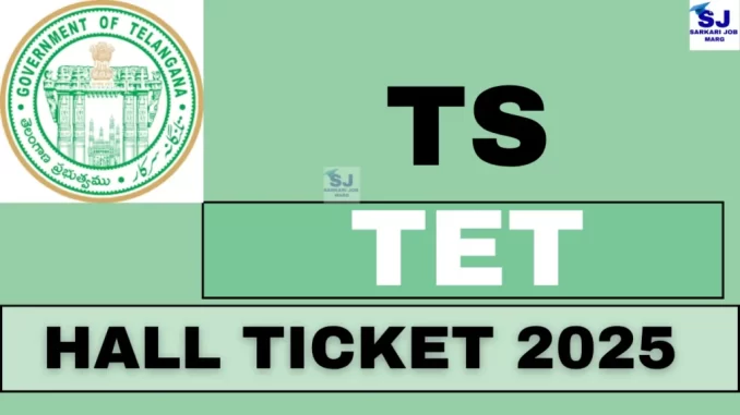 TS-TET-Hall-Ticket-2025-1024x576-1
